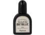 Tsukineko STAZON Metallic Recharge d'encre Platine 15ml