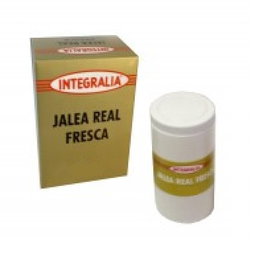 INTEGRALIA Gelée Royale Fraîche 20g