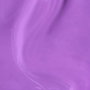 OPI Infinite Shine Here Plums le Soleil 15 ml