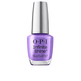OPI Infinite Shine Here Plums le Soleil 15 ml