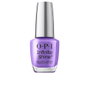 OPI Infinite Shine Here Plums le Soleil 15 ml