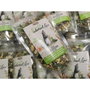 Nourriture Alegia Natural Fruits Chinchilla Rat Souris 2,5 kg