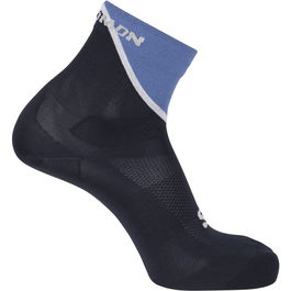 Chaussettes de Sport Salomon Pulse Ankle 6