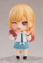 My Dress-Up Darling figurine Nendoroid Marin Kitagawa 10 cm