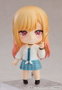 My Dress-Up Darling figurine Nendoroid Marin Kitagawa 10 cm