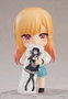 My Dress-Up Darling figurine Nendoroid Marin Kitagawa 10 cm