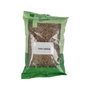 Plameca Anis vert 100 g