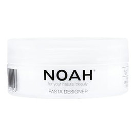 NOAH Pasta Designer au bois de cèdre 50ml