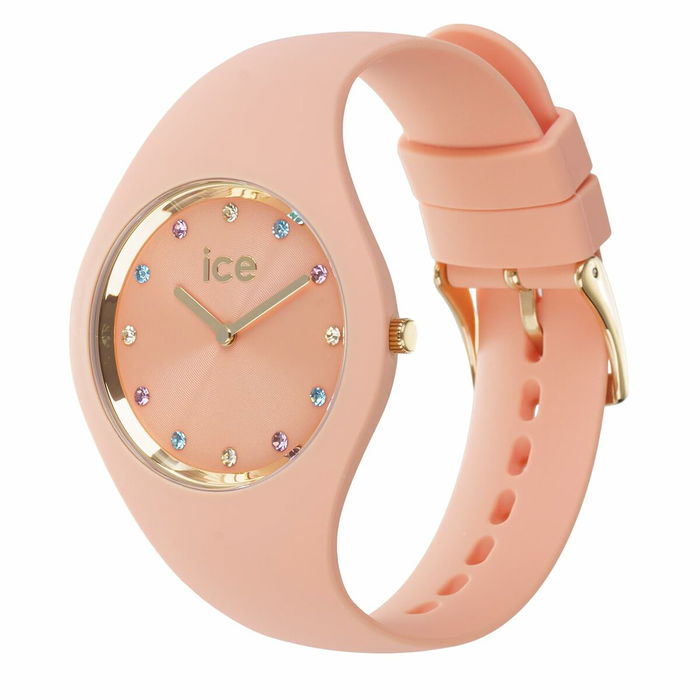 Montre Femme Ice 022362 (Ø 37 mm)