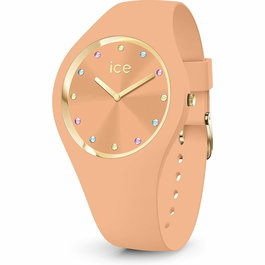 Montre Femme Ice 022362 (Ø 37 mm)