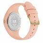 Montre Femme Ice 022362 (Ø 37 mm)
