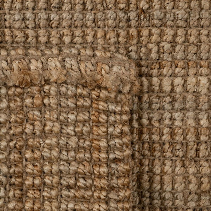 Tapis Naturel 80 x 1 x 150 cm