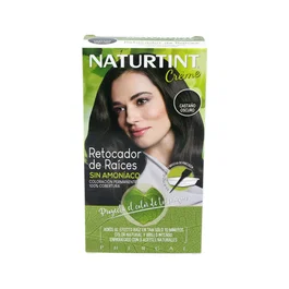 Naturtint Retouche Racines Brun Foncé