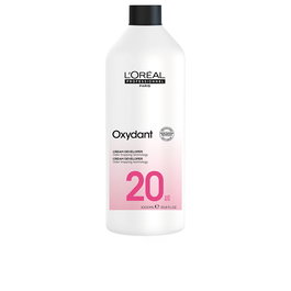 L'Oréal Professionnel Paris Crème Oxydante 20 Vol. 1000 ml