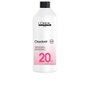 L'Oréal Professionnel Paris Crème oxydante 20 vol. 1000 ml