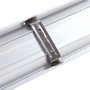 Luminaire LED linéaire de surface 36W 3240Lm 6500K 120cm Blanco Frío