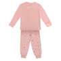 Pyjama Enfant Vaiana
