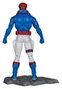 McFarlane Toys WildC.A.T.S Spartan Elite Edition Image Comics Founders Series Deluxe Figurine 19 cm