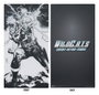 McFarlane Toys WildC.A.T.S Spartan Elite Edition Image Comics Founders Series Deluxe Figurine 19 cm