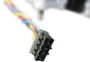 Dell ASSY Heatsink With Fan Blower 35W sans halogène