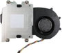 Dell ASSY Heatsink With Fan Blower 35W sans halogène
