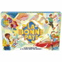 Hasbro Gaming La Bonne Paye, nouvelle génération