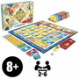 Hasbro Gaming La Bonne Paye, nouvelle génération
