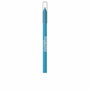 Maybelline TATTOO LINER 806-ciel arctique