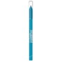 Maybelline TATTOO LINER 806-ciel arctique