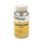 SOLARAY L-Glutamine 500 mg, 50 capsules