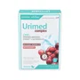Dietmed Urimed Complex 28 capsules