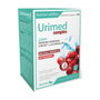 Dietmed Urimed Complex 28 capsules