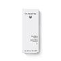 Dr. Hauschka Base de maquillage châtaigne-03