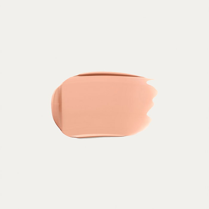 Dr. Hauschka Base de maquillage châtaigne-03 Dr. Hauschka Base de maquillage châtaigne-03