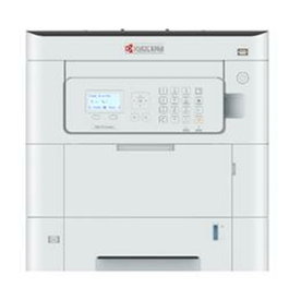 Kyocera ECOSYS PA3500cx