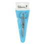PALMERA Ciseaux de couture 5''1/2