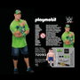 Playmobil WWE John Cena 72093