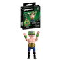 Playmobil WWE John Cena 72093