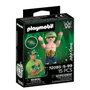 Playmobil WWE John Cena 72093