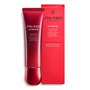 Shiseido Crème mains infusante ULTIMUNE 50 ml soin anti-âge réparateur hydratant