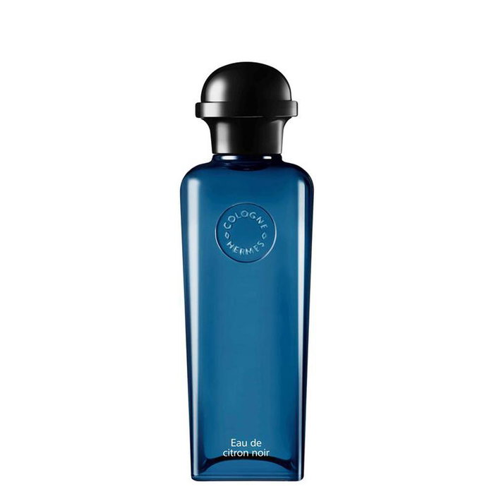 Hermès Eau de Citron Noir Eau de Cologne 100 ml Hermès Eau de Citron Noir Eau de Cologne 100 ml