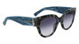 Longchamp LO733S-5222404