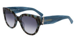 Longchamp LO733S-5222404