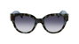 Longchamp LO733S-5222404