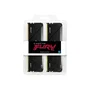 Kingston FURY Beast DDR4 16GB (2x8GB) 3600MHz KF436C17BB2AK2 16