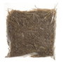 Sachet de paille naturelle 60 g pour belén