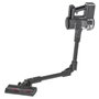 Adler Aspirateur balai CR 7063 400 W Noir