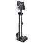 Adler Aspirateur balai CR 7063 400 W Noir