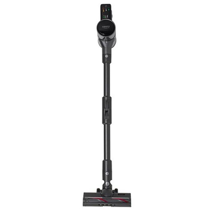 Adler Aspirateur balai CR 7063 400 W Noir Adler Aspirateur balai CR 7063 400 W Noir