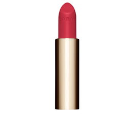Clarins Recharge Joli Rouge Velvet 790V-Coral Orchid